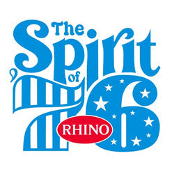 SPIRIT76 – Squatch In The Pit
