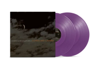 Coheed & Cambria - In Keeping Secrets of Silent Earth 3 (RSD Essential Lavender)