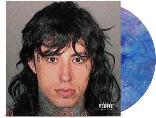 PREORDER: Falling in Reverse - Popular Monster (Indie Exclusive Candyland Variant)