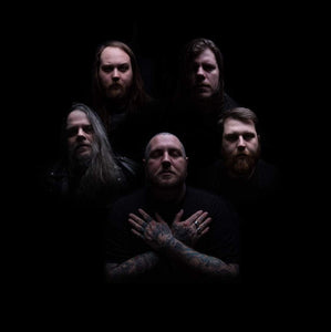 Stoner metal band Green Fiend deliver a narcotic anthem