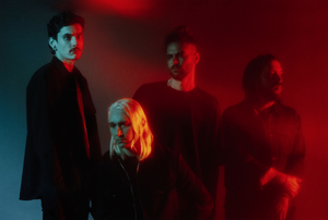 Afterlife announce highly anticipated sophomore album 'Part Of Me' - Stream title track today