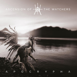 Watch Here: ASCENSION OF THE WATCHERS Drop New Music Video for "The End is Always the Beginning"