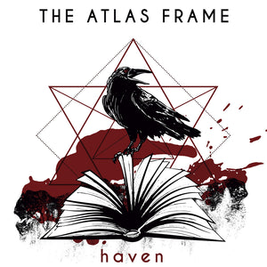 The Atlas Frame release brutally honest metalcore single