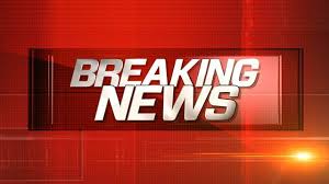 BREAKING NEWS: New York Residents Ordered by Governor to Wear Masks