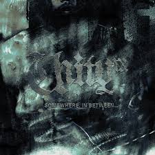 UnityTX "SOMEWHERE, IN BETWEEN" Album review