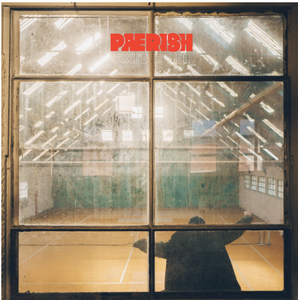 Pærish Release New Single “You & I” ft. Patrick Miranda of Movements