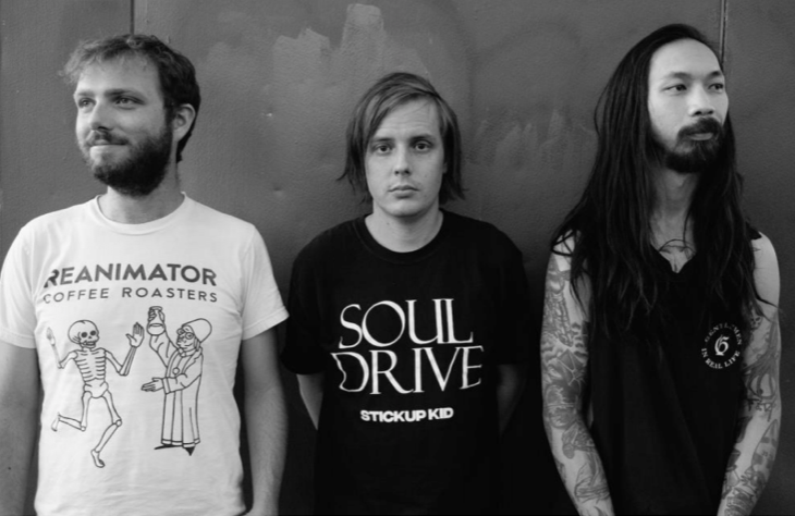 Sundressed Announces Fan Video Contest