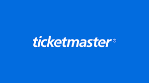 Breaking News: Ticketmaster Won't Refund Tickets for Postponed or Rescheduled Shows
