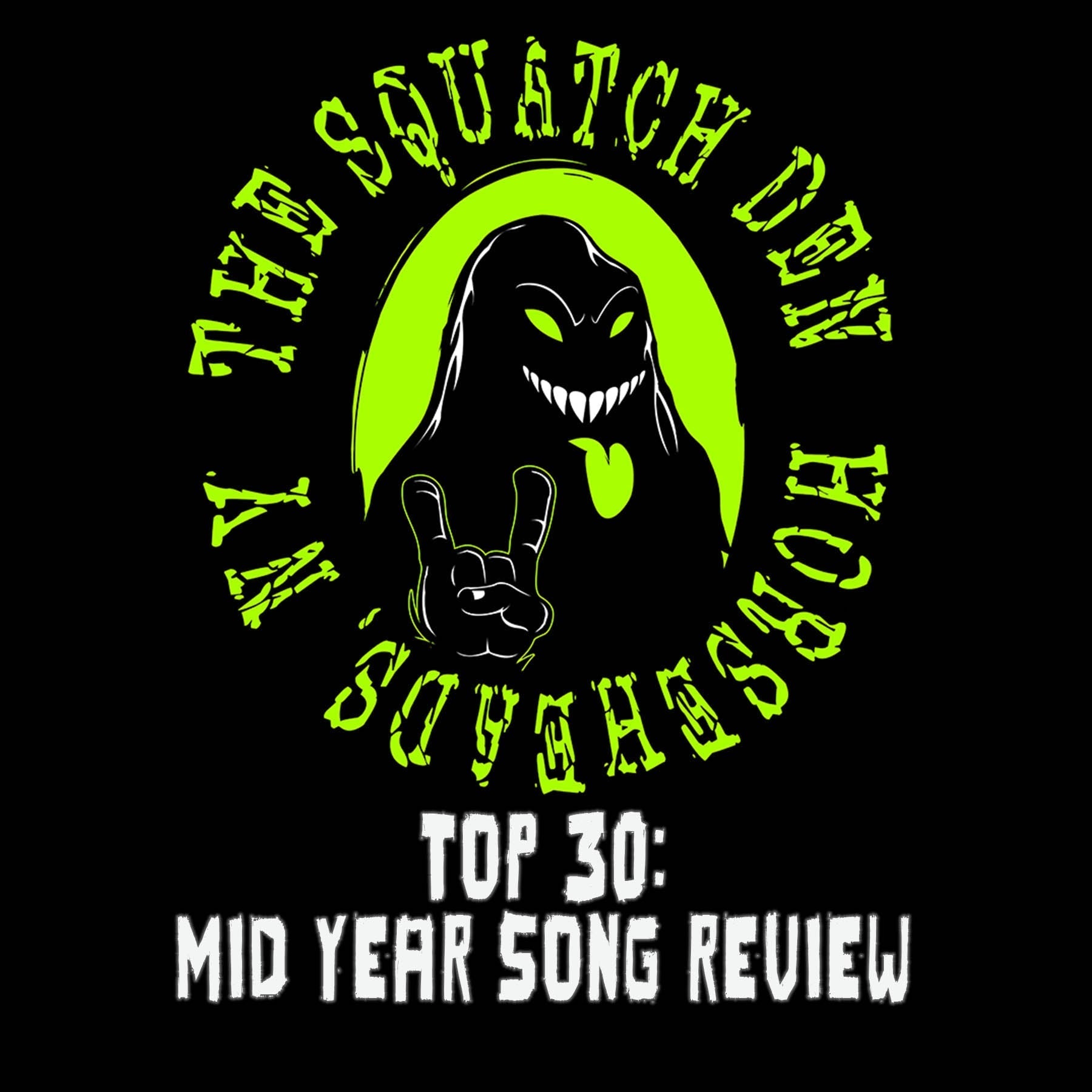 Mid-Year Review 2025