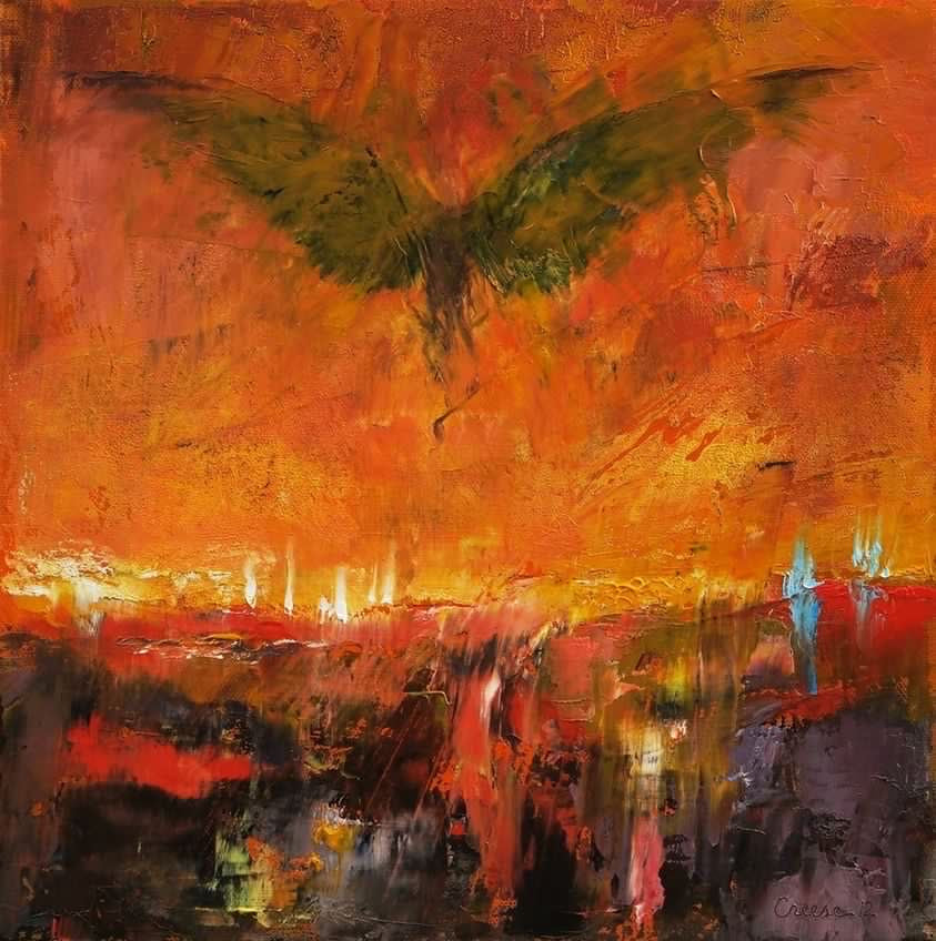 Boundaries Release New Song "Armageddon"; Watch the Video Now