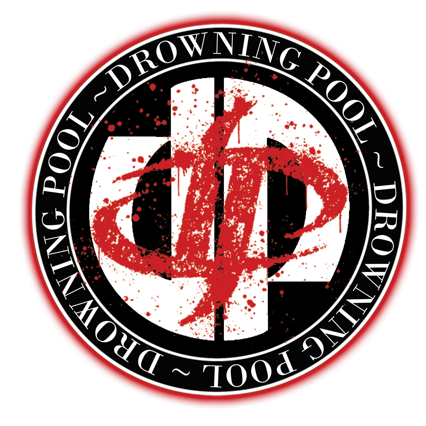 Drowning Pool Announce First European Headline Shows in 9 Years with Special Guest Liliac!  