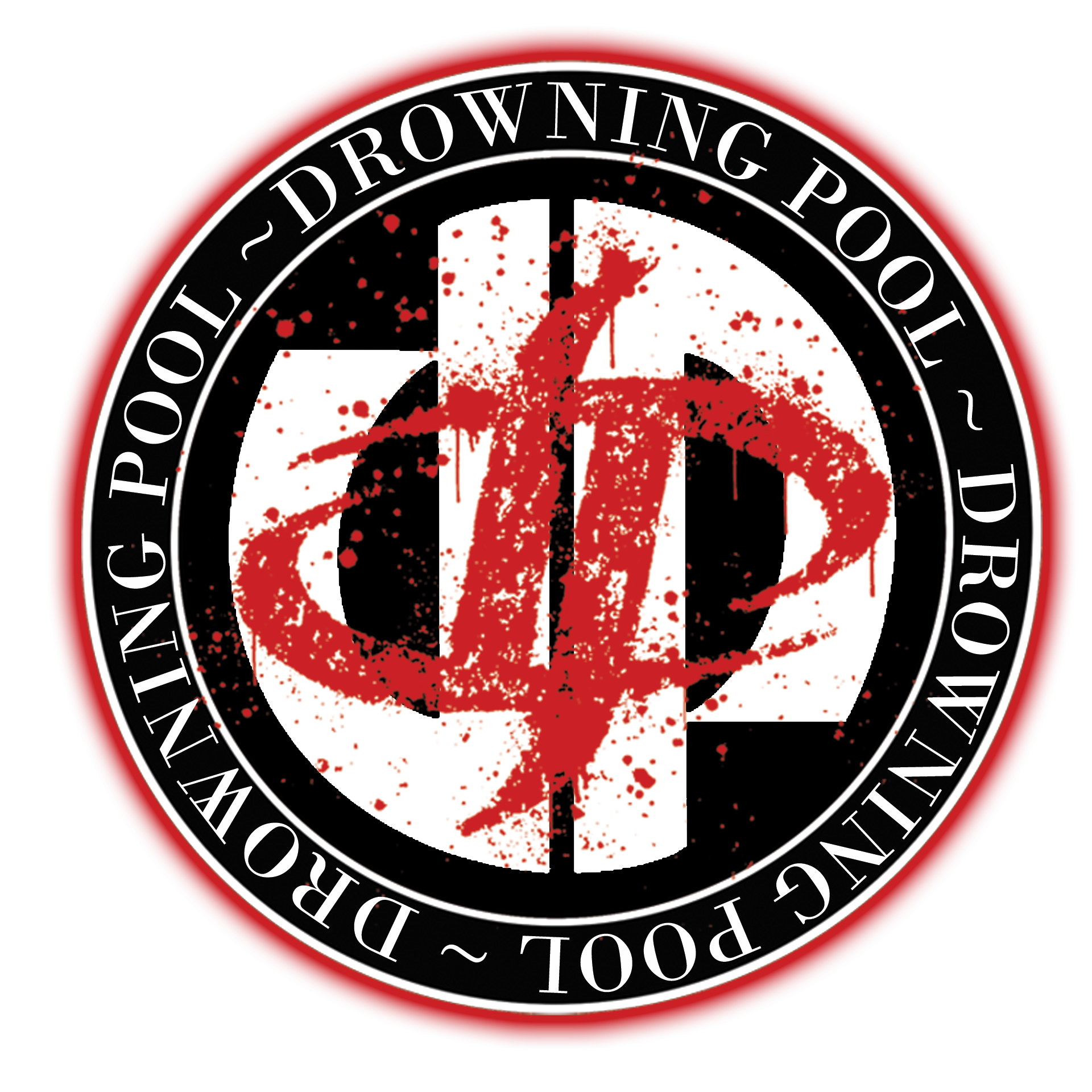 Drowning Pool Announce First European Headline Shows in 9 Years with Special Guest Liliac!  