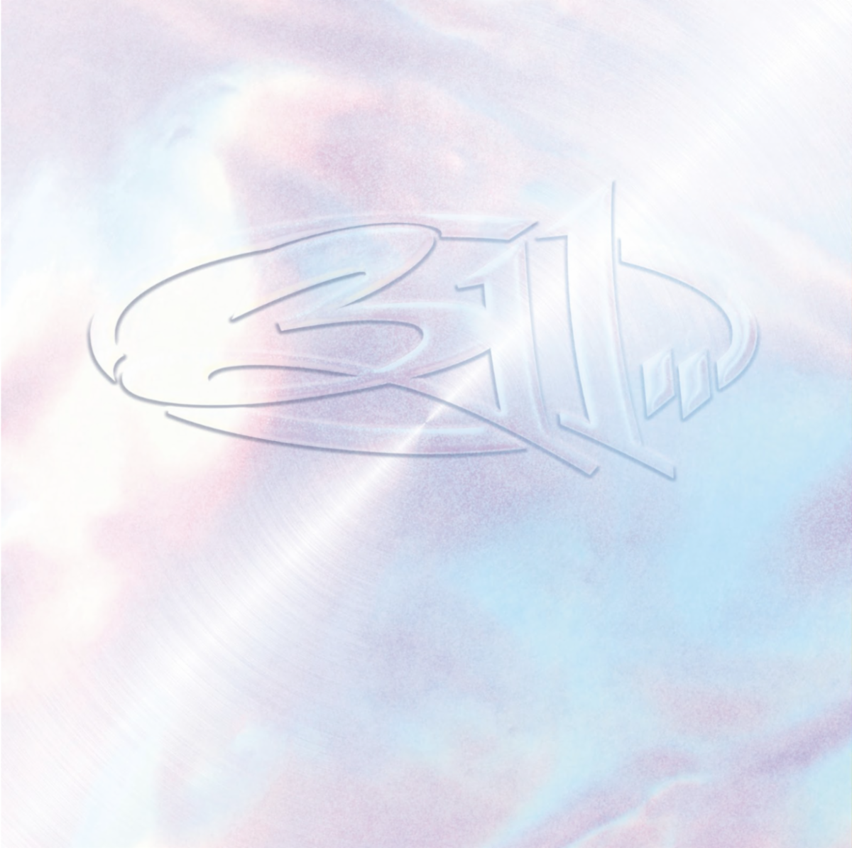 Celebrate 311 Day with Special Releases