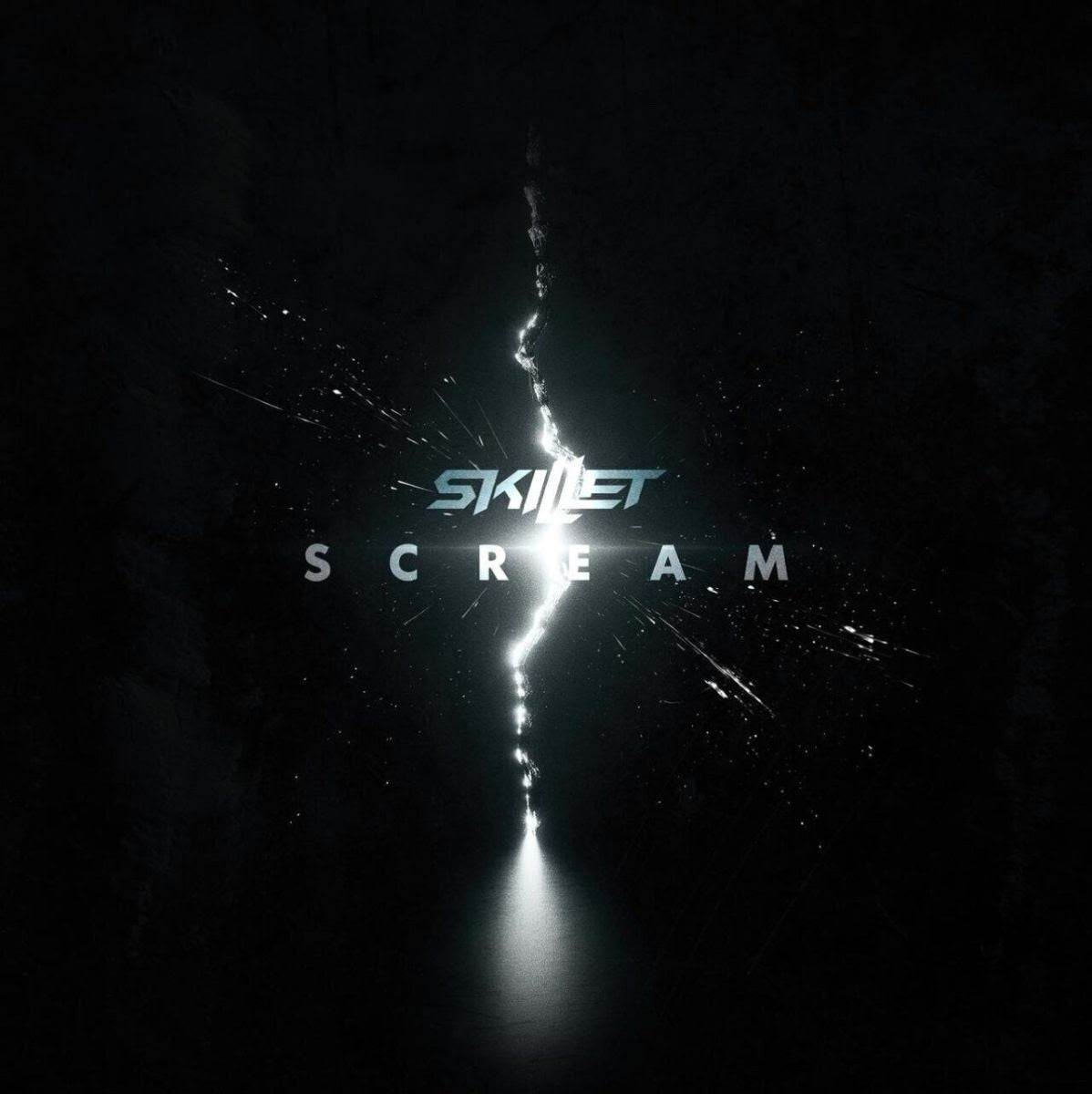 SKILLET ANNOUNCE NEW SINGLE "SCREAM" + FALL 2026 HEADLINE TOUR