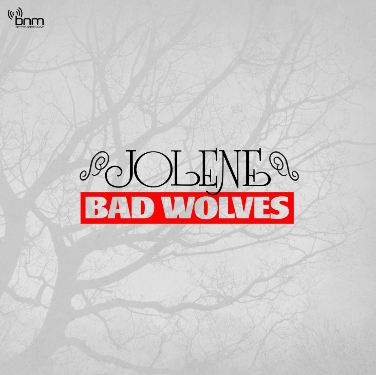 BAD WOLVES HONOR DOLLY PARTON + RELEASE "JOLENE" COVER IN HER MEMORY