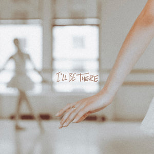 Young Culture Shares New Single, "I'll Be There"