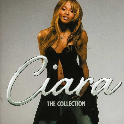 CIARA