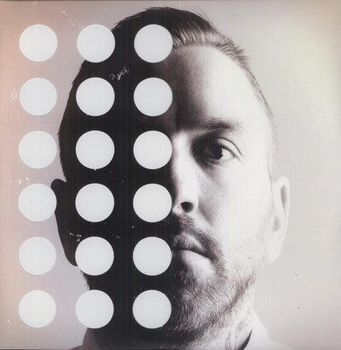 CITY & COLOUR