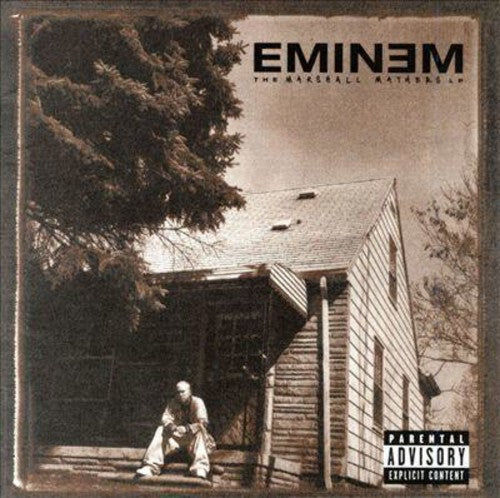 EMINEM
