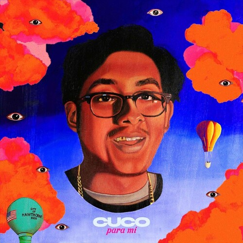 CUCO