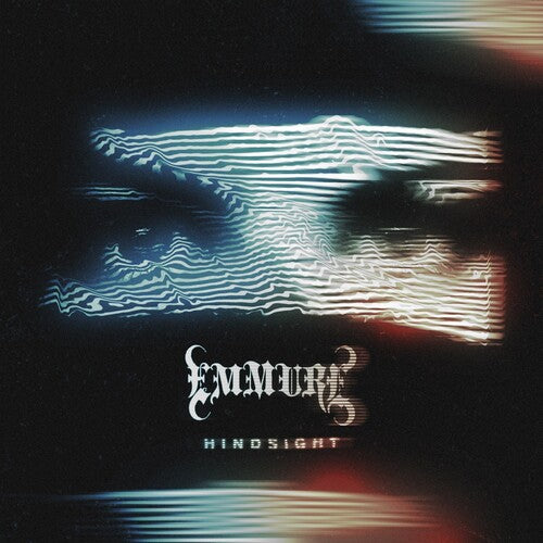 EMMURE