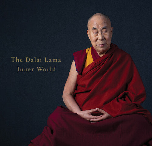 DALAI LAMA
