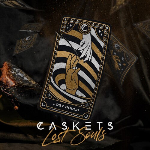 CASKETS