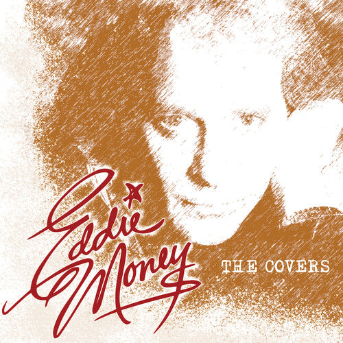 EDDIE MONEY
