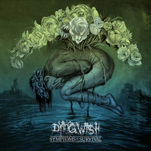 DYING WISH