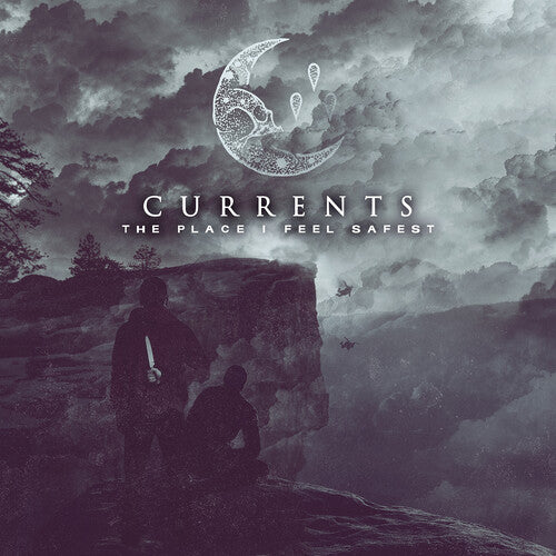 CURRENTS