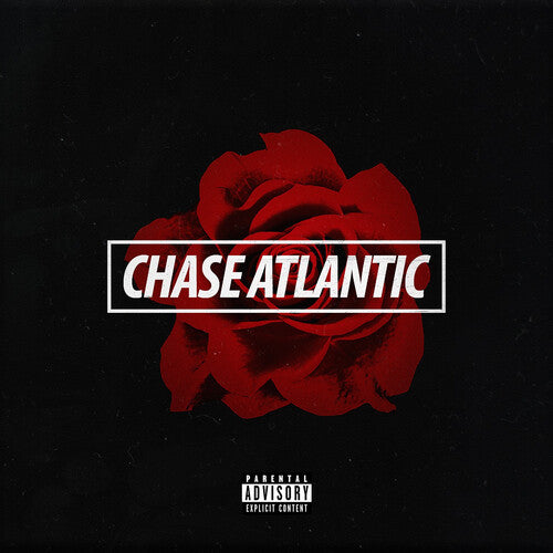 CHASE ATLANTIC