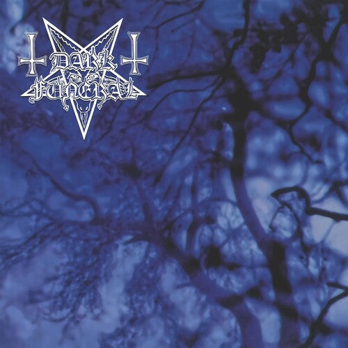 DARK FUNERAL