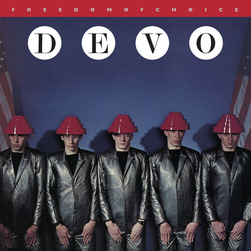 DEVO