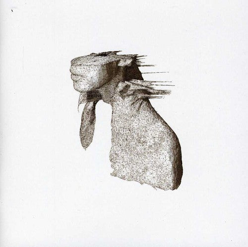 COLDPLAY