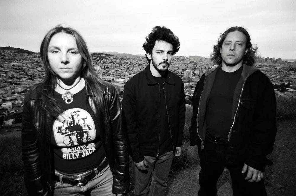 ACID KING
