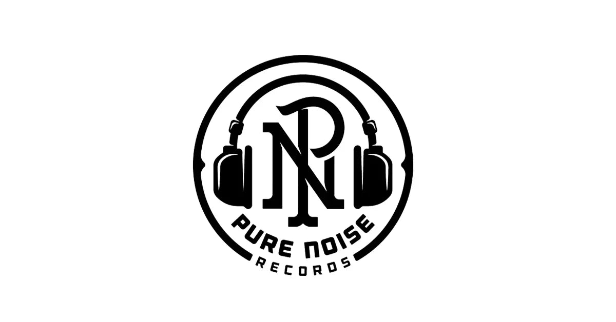 PURE NOISE RECORDS