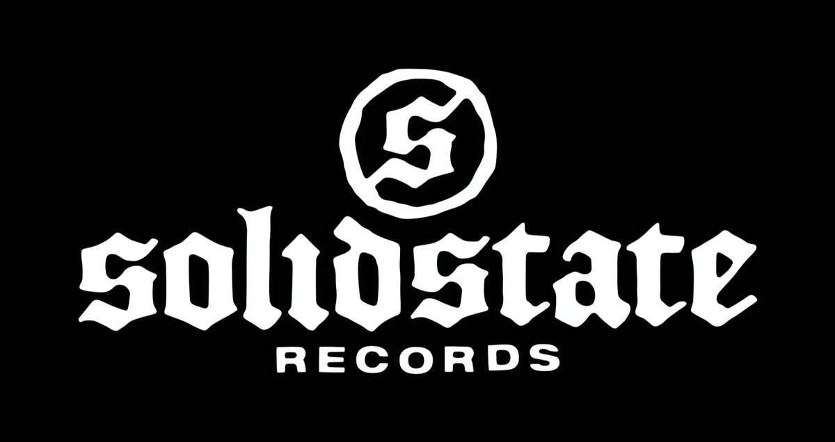 SOLID STATE RECORDS