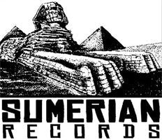 SUMERIAN RECORDS
