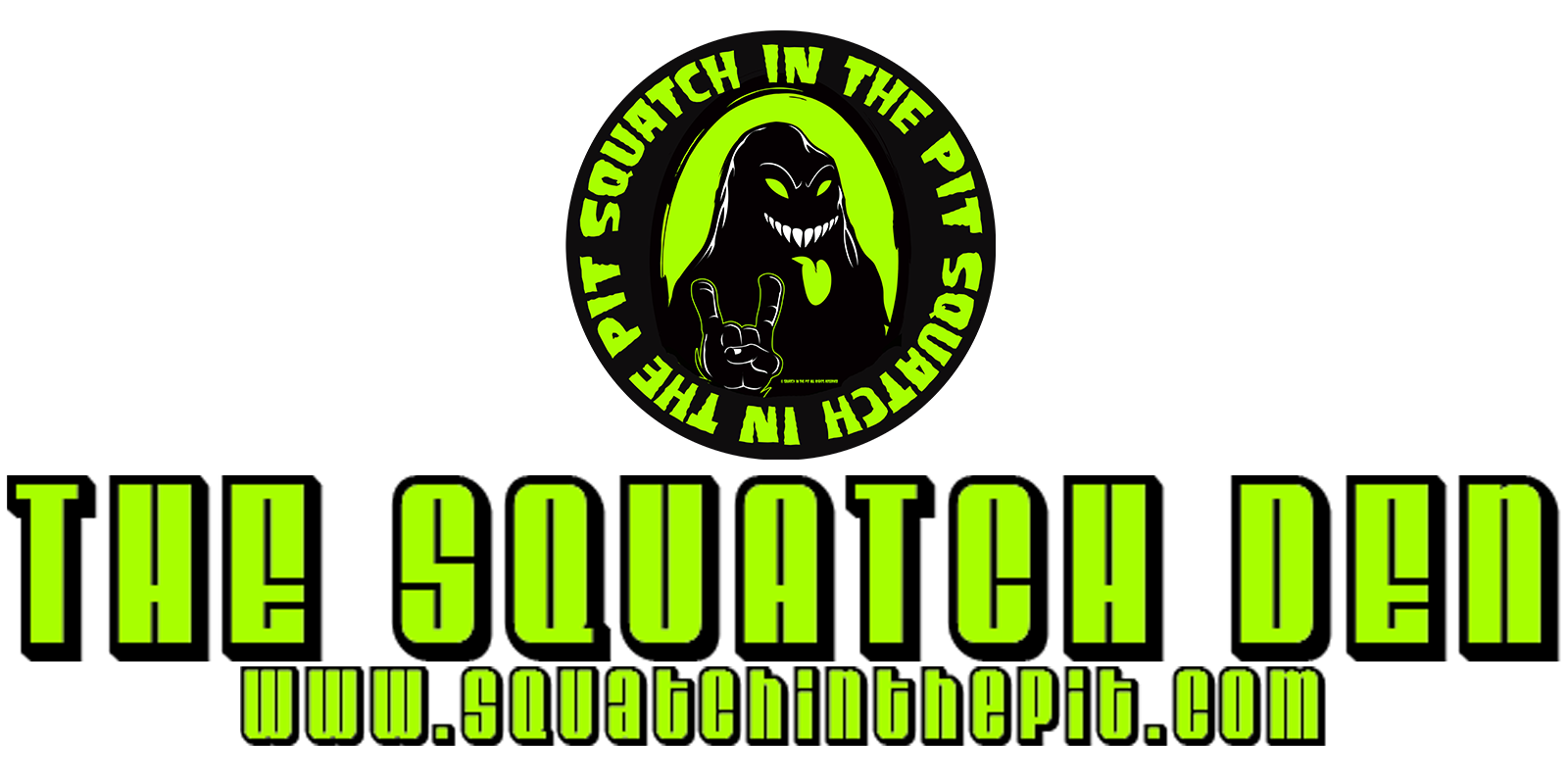 Record Store Day Black Friday '22