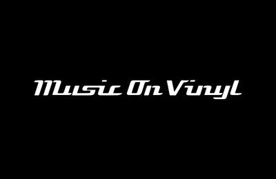MOV PRESSINGS