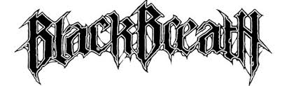 BLACK BREATH