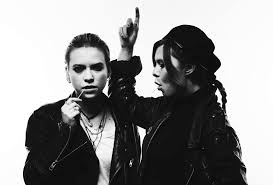BONES UK