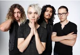 BADFLOWER