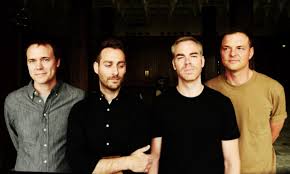 AMERICAN FOOTBALL