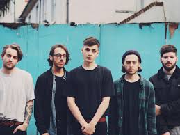 BOSTON MANOR