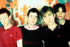 BLUR