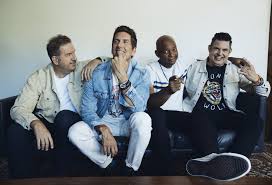 BETTER THAN EZRA