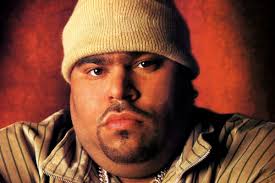 BIG PUN
