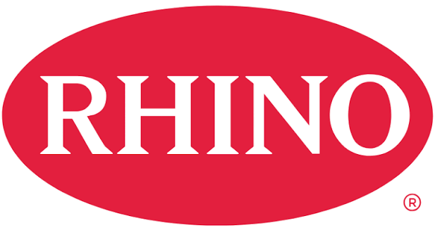 RHINO