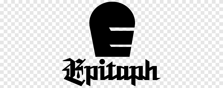 EPITAPH RECORDS